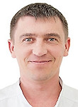Белкин Андрей Иванович — Уролог