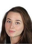 Иванова Нина Николаевна