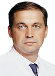 Алтунин Денис Валерьевич — Уролог
