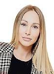 Драга Наталия Игоревна — Психотерапевт