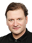 Королев Роман Константинович — Стоматолог-имплантолог
