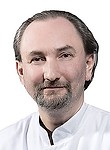Мир-Касимов Асадулла Фаридович — Невролог