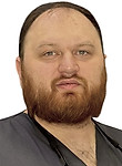 Рахмалиев Максим Фарманович