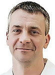 Тарасов Евгений Петрович