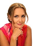 Першина Ирина Валерьевна — Стоматолог-ортопед