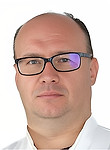 Гавриченко Евгений Васильевич — Психиатр