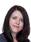 Спиридонова Наталья Владимировна — Психолог
