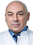Демборинский Олег Иванович — Гастроэнтеролог