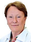 Чертова Надежда Борисовна — Педиатр