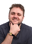 Федотов Антон Олегович — Стоматолог-имплантолог