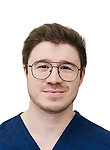 Сазыкин Александр Борисович