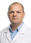 Федоров Андрей Николаевич — Андролог