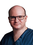 Кузьмин Алексей Иванович — Кардиолог