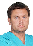 Новиков Михаил Владимирович — Андролог