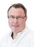 Гумен Владимир Георгиевич — Дерматолог