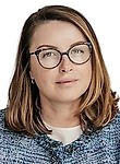 Койшибаева Ирина Анатольевна — Психолог