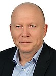 Савченков Владимир Анатольевич — Психиатр