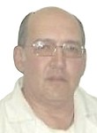 Даниленко Григорий Ефимович — Психиатр