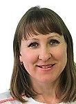 Носкова Людмила Александровна — Стоматолог