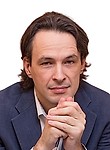 Гусев Кирилл Евгеньевич — Психолог