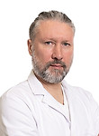Быстров Андрей Геннадьевич — Хирург