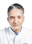 Шакир Фуад — Андролог