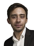 Шестаков Александр Станиславович — Психолог
