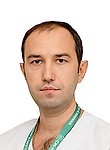 Щепелин Михаил Андреевич