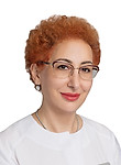 Каракуюмчян Егинэ Грачьевна — Стоматолог-терапевт