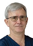 Бойко Андрей Владимирович — Пластический хирург