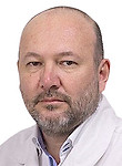 Ахмеджанов Тимур Ильдарович — Андролог