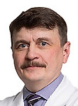 Шилков Андрей Владимирович — Косметолог