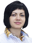 Осипянц Рита Александровна — Ревматолог