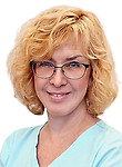 Бронникова Елена Николаевна — Эндокринолог