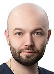 Мысков Константин Михайлович — Уролог