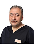 Пация Гела Бидзинович — Онкоуролог