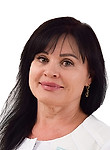 Шляхова Ольга Александровна — Акушер