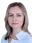 Белова Любовь Анатольевна — Дерматолог