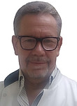 Ермаков Дмитрий Викторович — Рефлексотерапевт