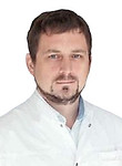 Шкурко Владимир Владимирович — Психиатр