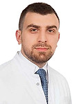 Гасанов Шамил Идрисович — Андролог
