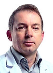 Братик Александр Владимирович — Маммолог