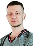 Бильданов Шамиль Юсуфович — Андролог