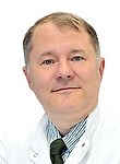 Грачев Андрей Владимирович — Кардиолог