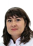 Павленко Анна Викторовна — Косметолог-дерматолог