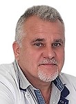 Майванди Рудольф Мухамедович — Уролог