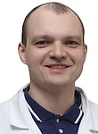 Москаленко Алексей Николаевич — Онколог