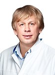 Левин Сергей — Пластический хирург