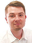 Савченко Денис Андреевич