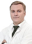 Уваров Владимир Викторович